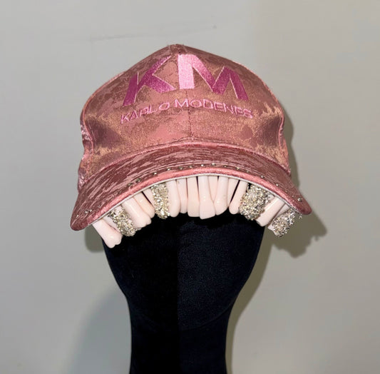 Tooth Fairy Pink Gift