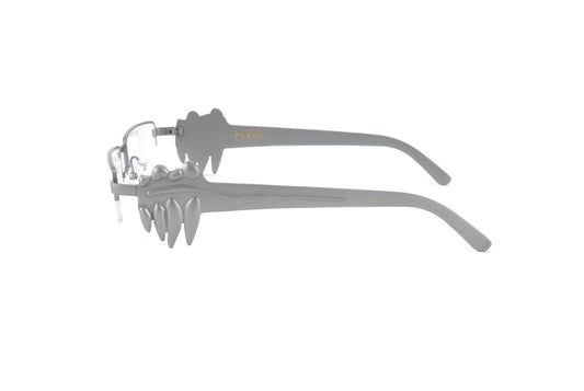 TITANIUM TOOTH FAIRY GLASSES